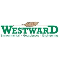 Westward