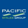 Pacific Smiles Group Pacific Smiles Group
