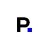 PayPing | پیپینگ PayPing | پیپینگ