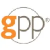 Globe Pequot Press