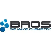 BROS Ingredients Limited 