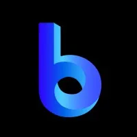 BluMint