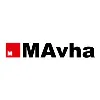 MAvha MAvha