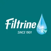 Filtrine Manufacturing Company