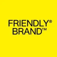 FRIENDLY BRAND