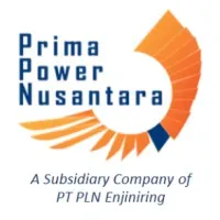 PT PRIMA POWER NUSANTARA
