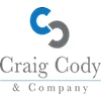 Craig Cody & Company, Inc.
