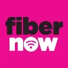 Fibernow