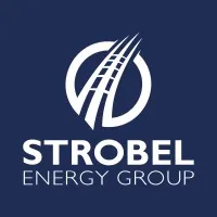 Strobel Energy Group - Driven By Energy