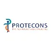 Protecons Solutions Private Limited Protecons Solutions Private Limited