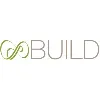 Build Staffing Group Build Staffing Group