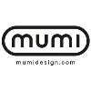 mumi mumi