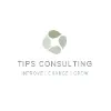 TIPS Consulting TIPS Consulting