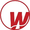 Wellness Sport Club Wellness Sport Club