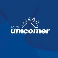Grupo Unicomer Honduras