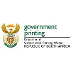 Government Printing Works