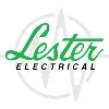Lester Electrical