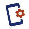Mobileaders