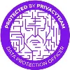 PrivacyTeam PrivacyTeam