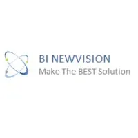 BI NEWVISION