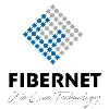 FIBERNET M-K FIBERNET M-K