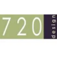720 design inc.