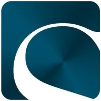 Satterlee Stephens LLP
