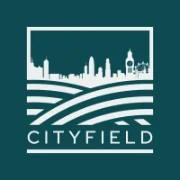 Cityfield Marketing