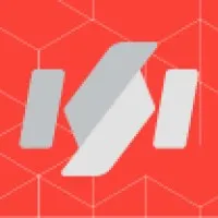 K&K trade group, s.r.o.