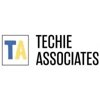 Techie Associates