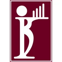 Butler Capital Advisors Butler Capital Advisors