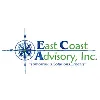 East Coast Advisory East Coast Advisory