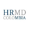 HRMD Management Colombia HRMD Management Colombia
