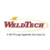 WeldTech Services, A BHI Energy Company WeldTech Services, A BHI Energy Company
