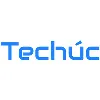 TechUC Automation TechUC Automation