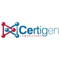 Certigen Laboratory
