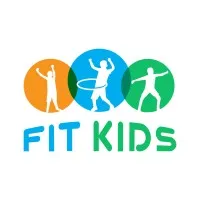 Fit Kids Fit Kids