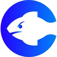 Cypho