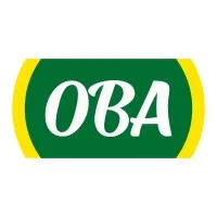 OBA Marketlər Şəbəkəsi