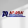 Asosa Personal Asosa Personal
