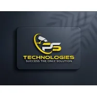 PS Technologies