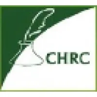 Chronicle Human Resources Consultancy (A Member of Chronicle Group)