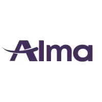 Alma Lasers email format