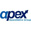 Apex Quantitative Group Apex Quantitative Group