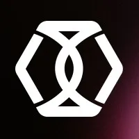 Devox Software