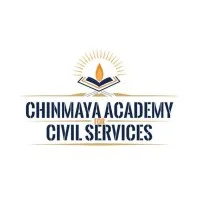 Chinmaya Academy for Civil Services