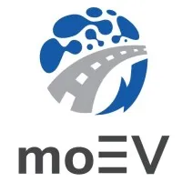 MoEV Auto Inc