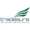 Tradesure Commercial Specialists (PTY) Ltd