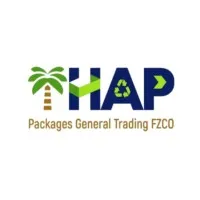 HAP Packages