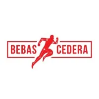 BEBAS CEDERA
